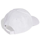 Gorra Adidas JP0392