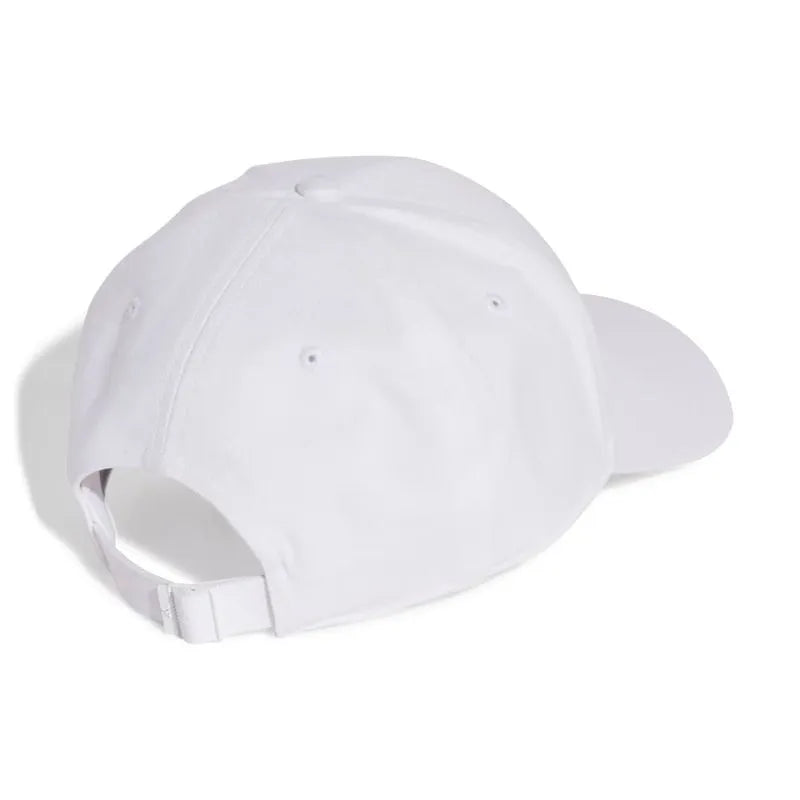 Gorra Adidas JP0392