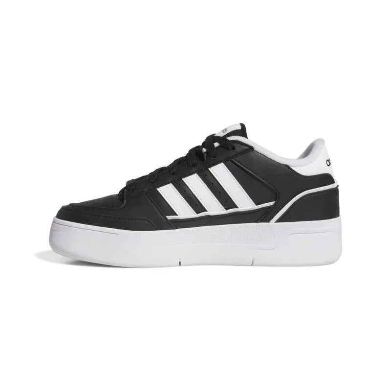 Tenis adidas Turnaround JR4068