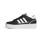 Tenis adidas Turnaround JR4068