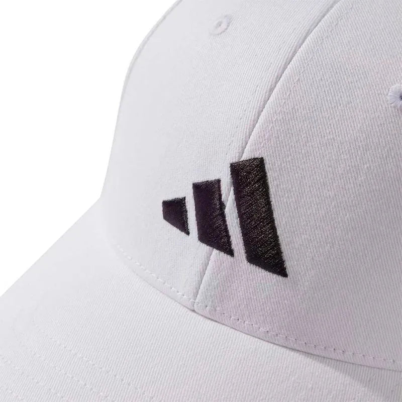 Gorra Adidas JP0392