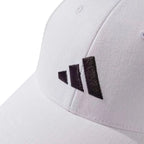 Gorra Adidas JP0392