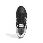 Tenis adidas Turnaround JR4068