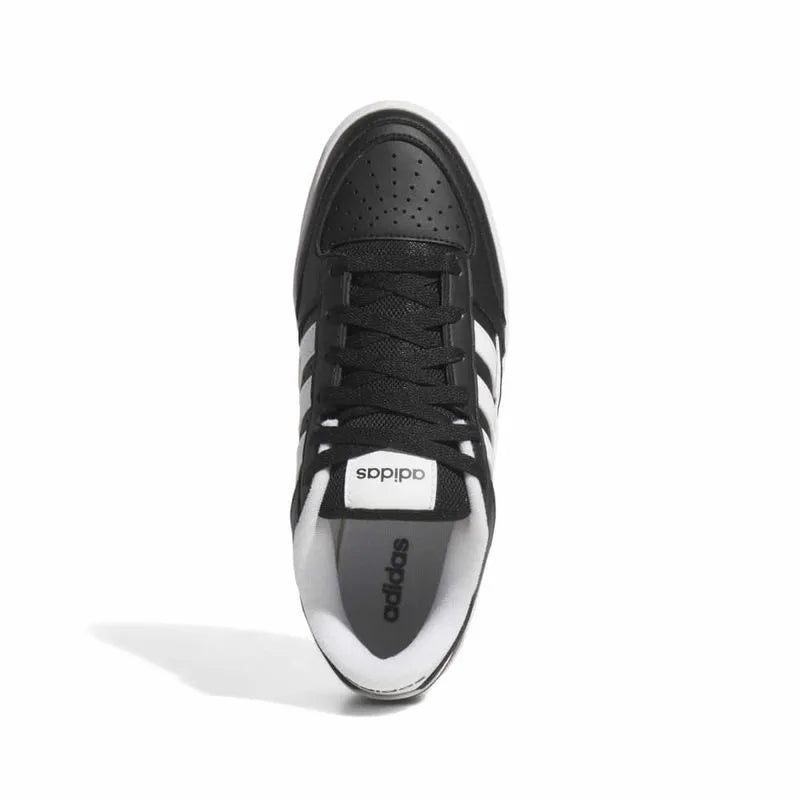 Tenis adidas Turnaround JR4068
