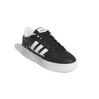 Tenis adidas Turnaround JR4068