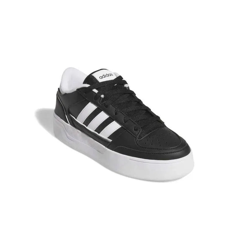 Tenis adidas Turnaround JR4068
