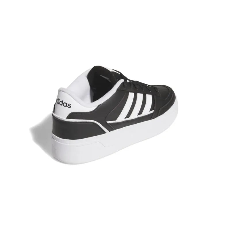 Tenis adidas Turnaround JR4068