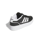 Tenis adidas Turnaround JR4068