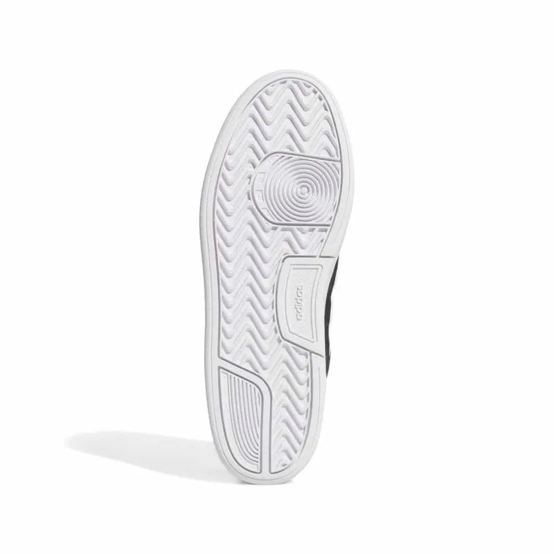 Tenis adidas Turnaround JR4068
