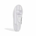 Tenis adidas Turnaround JR4068