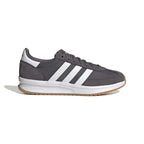 Tenis Adidas RUN NEGRO JI4922