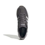 Tenis Adidas RUN NEGRO JI4922