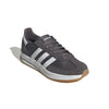 Tenis Adidas RUN NEGRO JI4922