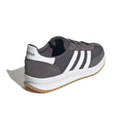 Tenis Adidas RUN NEGRO JI4922