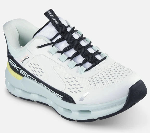 Skechers Slip-ins: Glide-Step - Vista Lane 303654LWBTQ