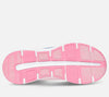Skechers Slip-ins: Glide-Step - Vista Lane Junior 303654LPKBL