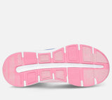 Skechers Slip-ins: Glide-Step - Vista Lane Junior 303654LPKBL