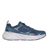 Skechers 232844SLT EDGERIDE-EXODIS Hombre