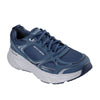Skechers 232844SLT EDGERIDE-EXODIS Hombre