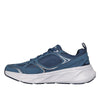 Skechers 232844SLT EDGERIDE-EXODIS Hombre