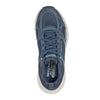 Skechers 232844SLT EDGERIDE-EXODIS Hombre