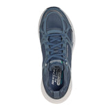 Skechers 232844SLT EDGERIDE-EXODIS Hombre