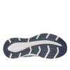 Skechers 232844SLT EDGERIDE-EXODIS Hombre