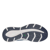 Skechers 232844SLT EDGERIDE-EXODIS Hombre