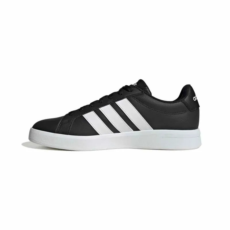 Adidas Grand Court Base 3.0 HQ0082
