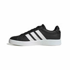 Adidas Grand Court Base 3.0 HQ0082