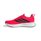 Adidas Runblaze KI6135