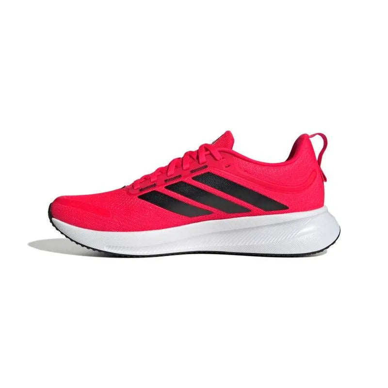 Adidas Runblaze KI6135
