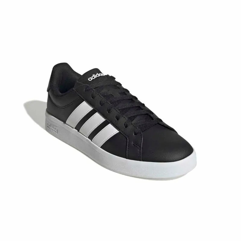 Adidas Grand Court Base 3.0 HQ0082