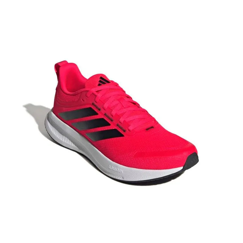 Adidas Runblaze KI6135