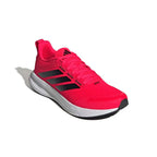 Adidas Runblaze KI6135