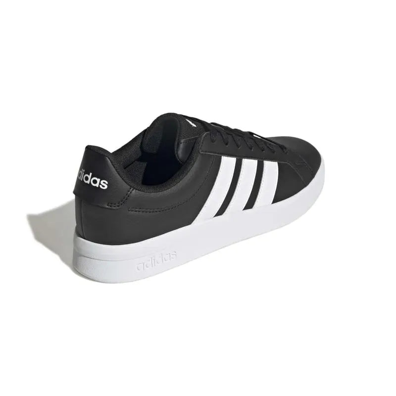Adidas Grand Court Base 3.0 HQ0082