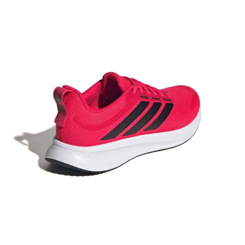 Adidas Runblaze KI6135