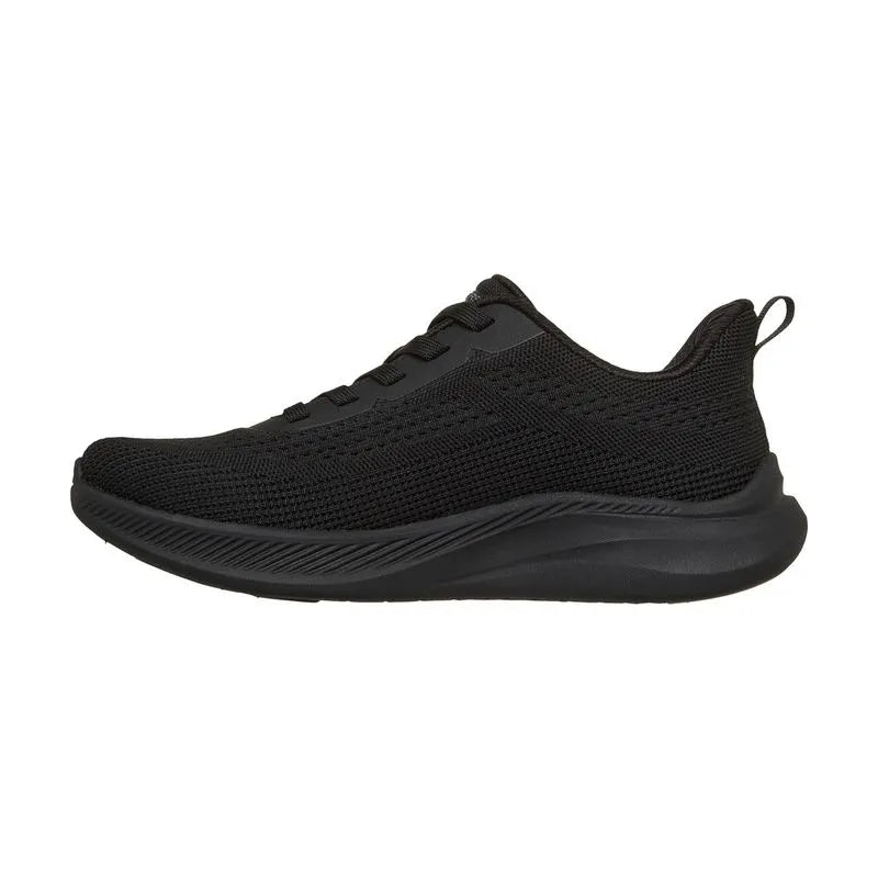 Skechers Bobs 117733BBK
