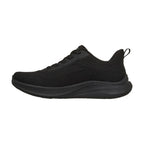 Skechers Bobs 117733BBK