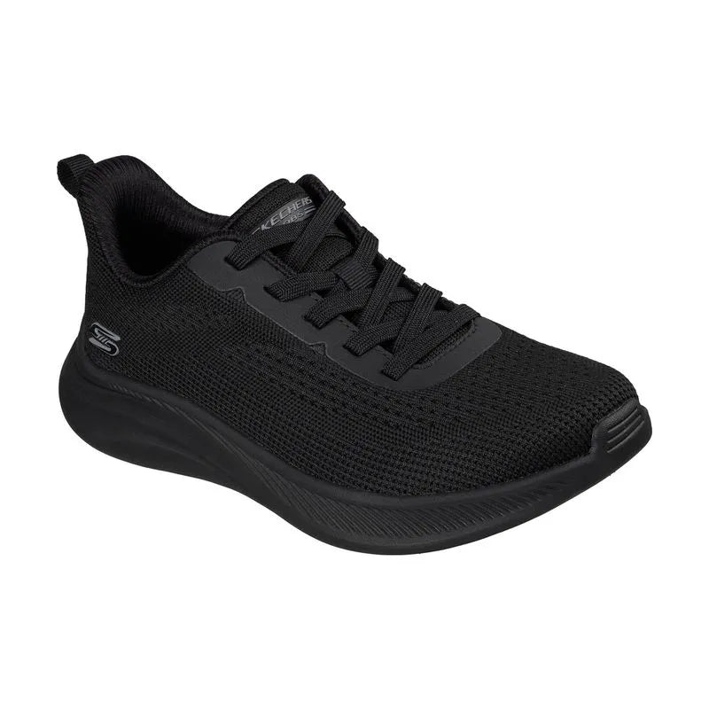 Skechers Bobs 117733BBK