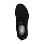 Skechers Bobs 117733BBK