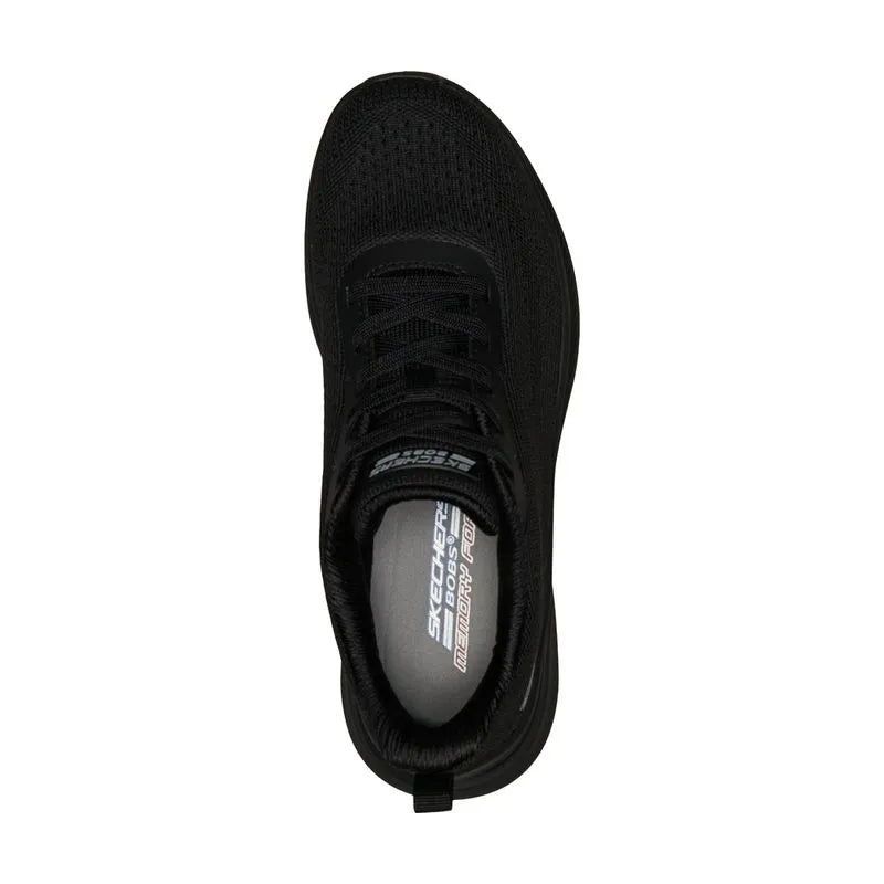 Skechers Bobs 117733BBK