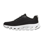 Skechers GoWalk GlideStep2.0 Kristee Negro 125145BKW