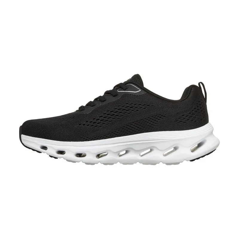 Skechers GoWalk GlideStep2.0 Kristee Negro 125145BKW