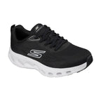 Skechers GoWalk GlideStep2.0 Kristee Negro 125145BKW