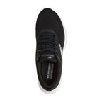 Skechers GoWalk GlideStep2.0 Kristee Negro 125145BKW