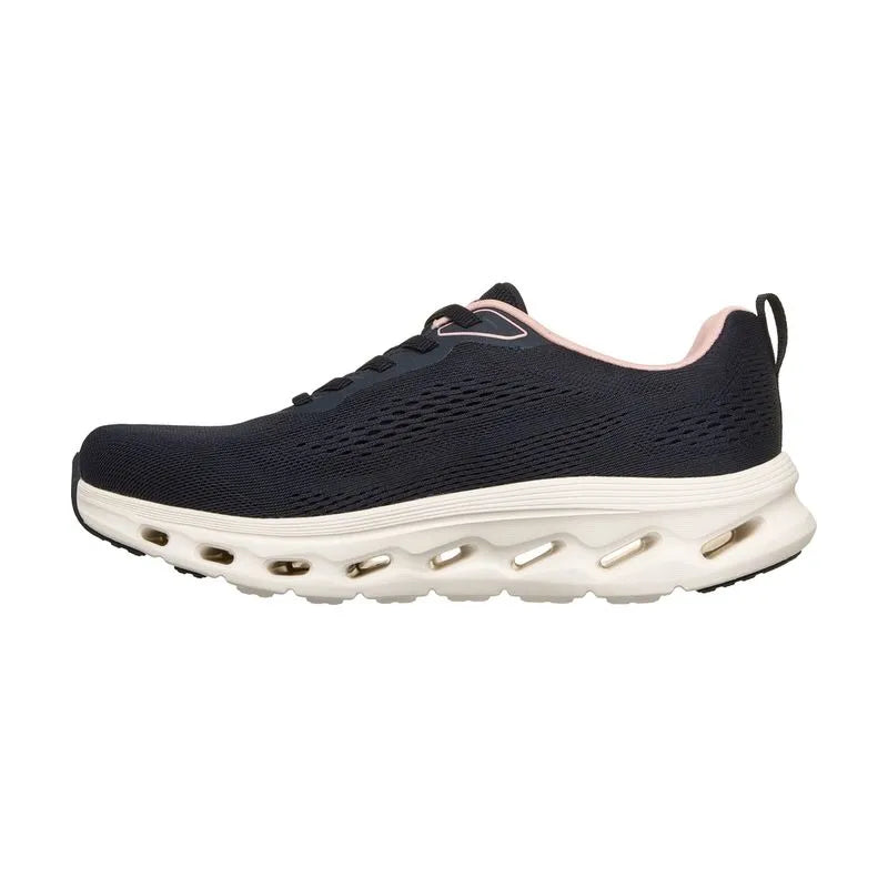 Go Walk Glide Step 2.0 Kristee 125145Nvpk