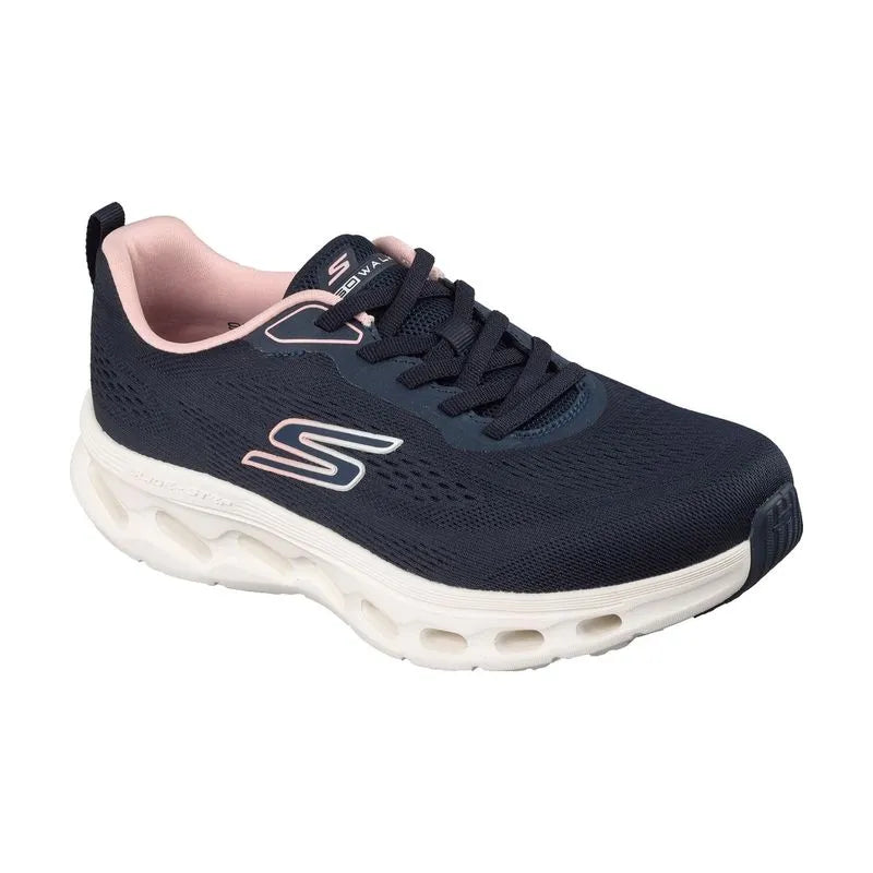 Go Walk Glide Step 2.0 Kristee 125145Nvpk