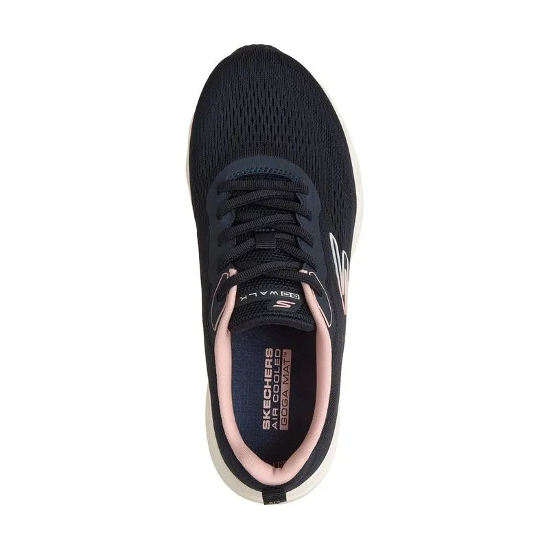 Go Walk Glide Step 2.0 Kristee 125145Nvpk