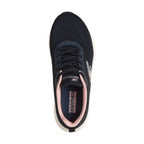 Go Walk Glide Step 2.0 Kristee 125145Nvpk